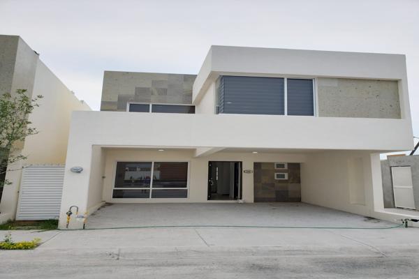 Foto de inmueble en DREAMS LAGOONS, Col. Altabrisa C.P. 66604, Apodaca