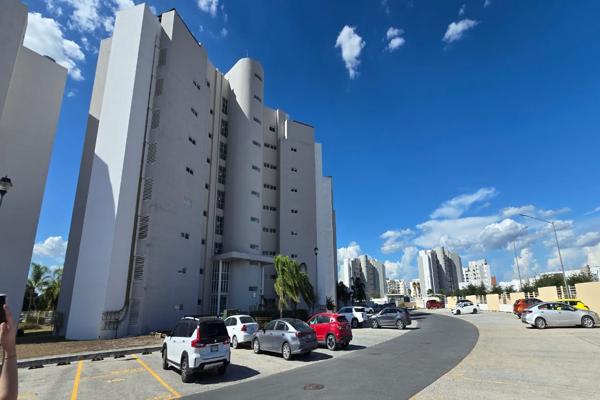 Foto de inmueble en DREAMS LAGOONS, Col. Altabrisa C.P. 66604, Apodaca
