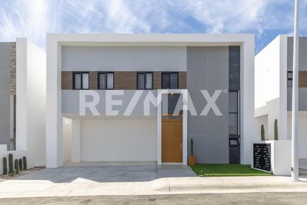 Foto de inmueble en Duara, Col. El Tezal C.P. 23454, Los Cabos