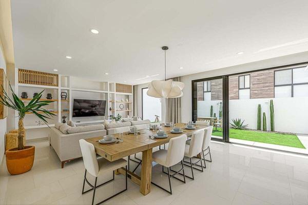 Foto de inmueble en Duara, Col. El Tezal C.P. 23454, Los Cabos