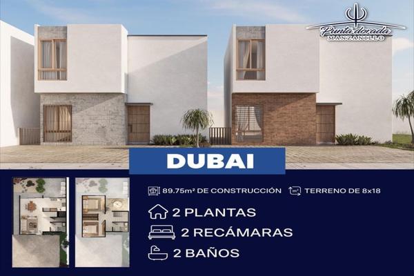 Foto de inmueble en dubai, Col. Barrio Nuevo Salahua C.P. 28869, Manzanillo