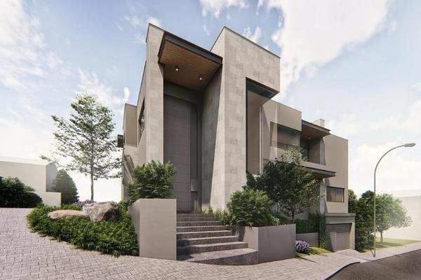 Foto de inmueble en Dunas Lote 20, Col. Residencial y Club de Golf La Herradura Etapa A C.P. 64890, Monterrey