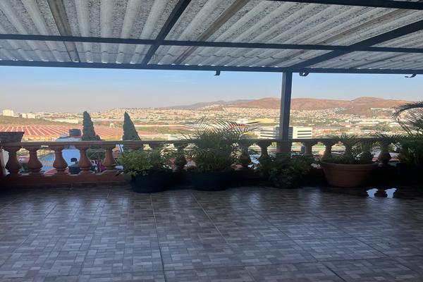 Foto de inmueble en Duomo 12, Col. Lomas Boulevares C.P. 54020, Tlalnepantla de Baz