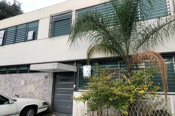 Foto de inmueble en Duque de Rivas, Col. Arcos Vallarta C.P. 44130, Guadalajara
