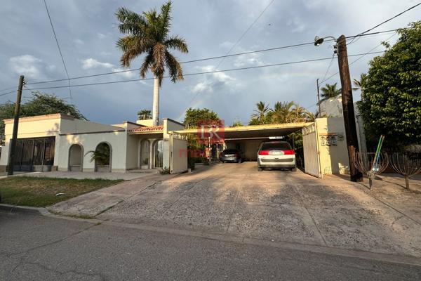 Foto de inmueble en Durango 1046 Int. A, Zona Norte, Col. Zona Norte C.P. 85040, Cajeme