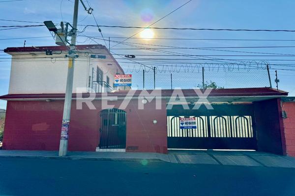 Foto de inmueble en Durango, Col. Banthí C.P. 76804, San Juan del Río