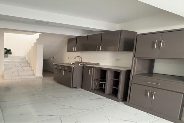 Foto de inmueble en Durango, Col. Fidel Velázquez I C.P. 34229, Durango