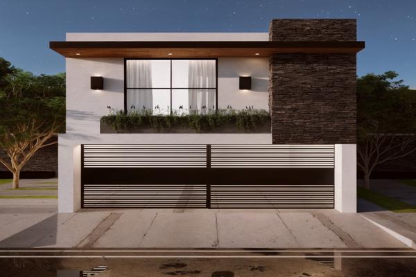 Foto de inmueble en Durango, Col. Francisco Villa Nuevo C.P. 34310, Durango