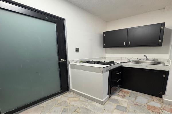 Foto de inmueble en Durango, Col. Las Américas C.P. 34200, Durango