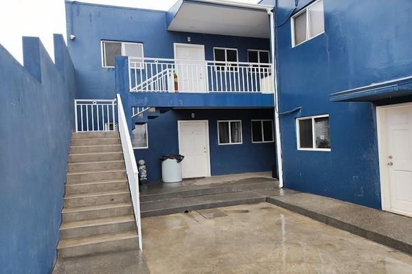 Foto de inmueble en Durango, Col. Las Torres C.P. 22470, Tijuana