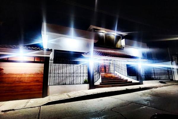Foto de inmueble en Durango, Col. Lomas del Guadiana C.P. 34110, Durango