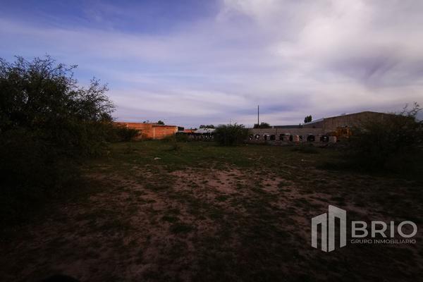 Foto de inmueble en  , Col. Durango Nuevo 1 C.P. 34144, Durango