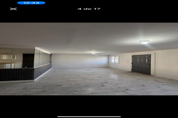 Foto de inmueble en Durango, Col. Tecnológico C.P. 22454, Tijuana