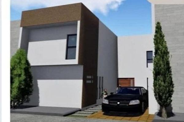 Foto de inmueble en Durango, Col. Valle Verde Sur C.P. 34194, Durango