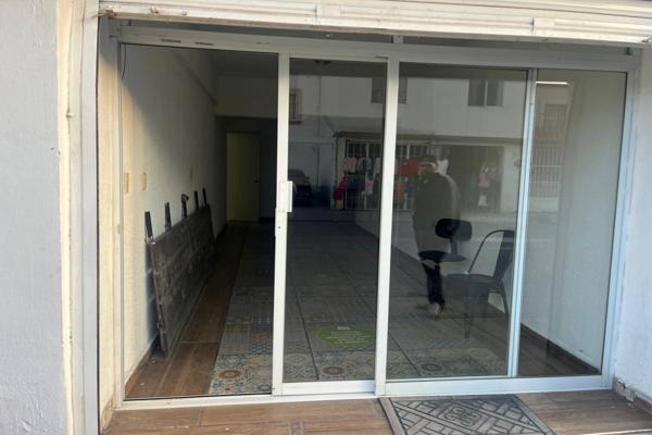 Foto de inmueble en Durango, Col. Villas del Guadiana IV C.P. 34208, Durango