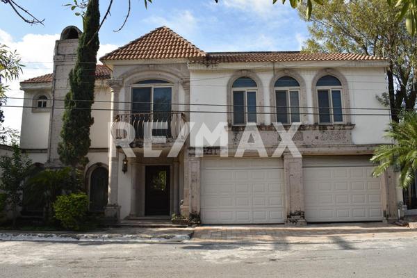 Foto de inmueble en DURAZNO, Col. Los Naranjos C.P. 88640, Reynosa