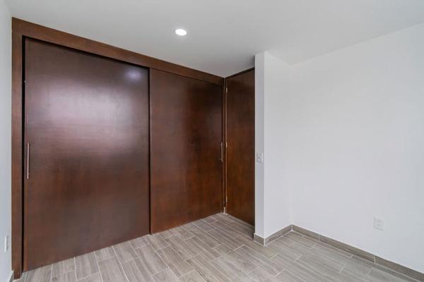 Foto de inmueble en Duraznos, Col. Tres de Mayo C.P. 54760, Cuautitlán Izcalli