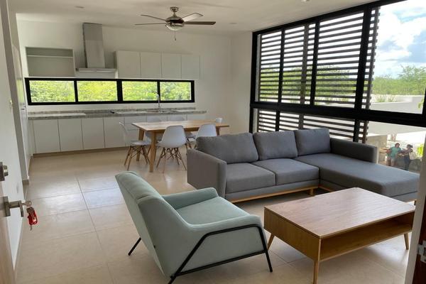 Foto de inmueble en Dzibilchaltun, Col. Dzibilchaltún C.P. 97305, Mérida