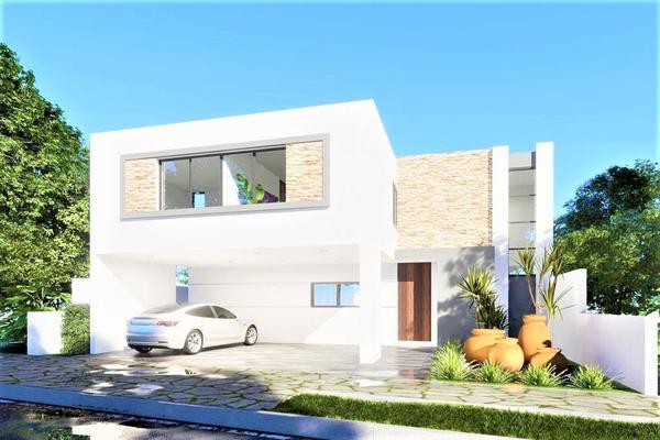 Foto de inmueble en ., Col. Dzibilchaltún C.P. 97305, Mérida