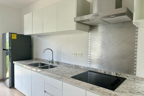 Foto de inmueble en  , Col. Dzibilchaltún C.P. 97305, Mérida