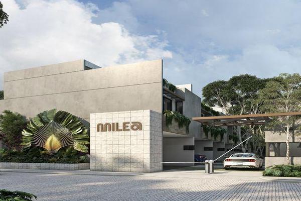 Foto de inmueble en  , Col. Dzibilchaltún C.P. 97305, Mérida