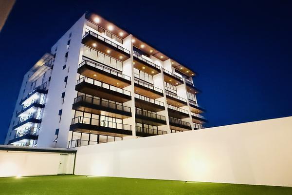 Foto de inmueble en  , Col. Dzibilchaltún C.P. 97305, Mérida