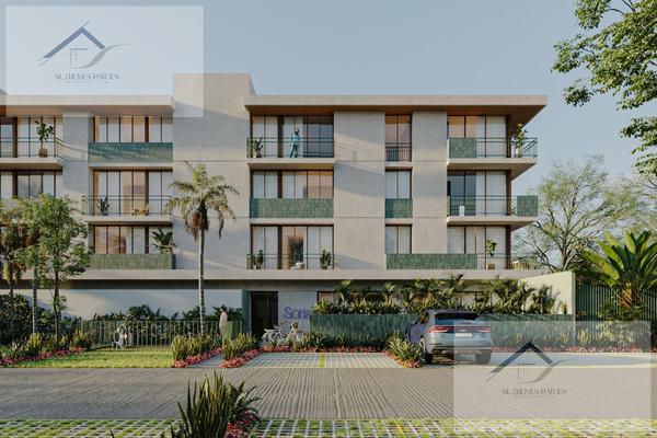 Foto de inmueble en  , Col. Dzibilchaltún C.P. 97305, Mérida