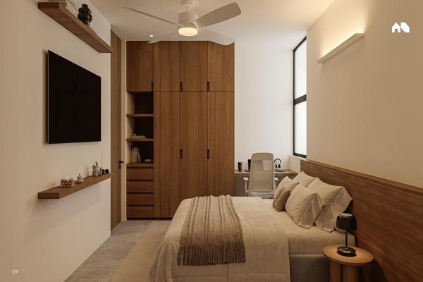 Foto de inmueble en  , Col. Dzibilchaltún C.P. 97305, Mérida