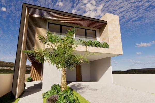 Foto de inmueble en  , Col. Dzibilchaltún C.P. 97305, Mérida