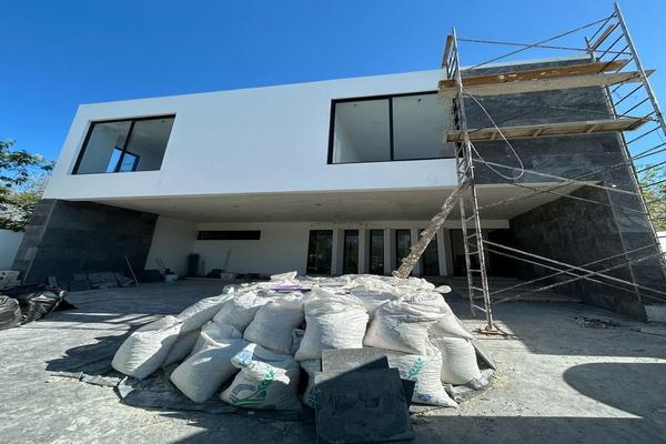 Foto de inmueble en  , Col. Dzibilchaltún C.P. 97305, Mérida