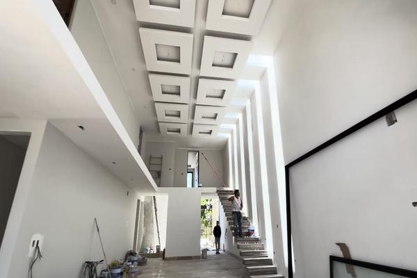 Foto de inmueble en , Col. Dzibilchaltún C.P. 97305, Mérida