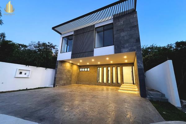 Foto de inmueble en  , Col. Dzibilchaltún C.P. 97305, Mérida