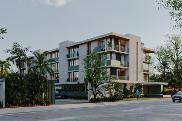 Foto de inmueble en ., Col. Dzibilchaltún C.P. 97305, Mérida
