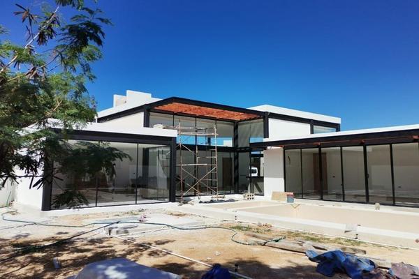 Foto de inmueble en  , Col. Dzidzilché C.P. 97302, Mérida