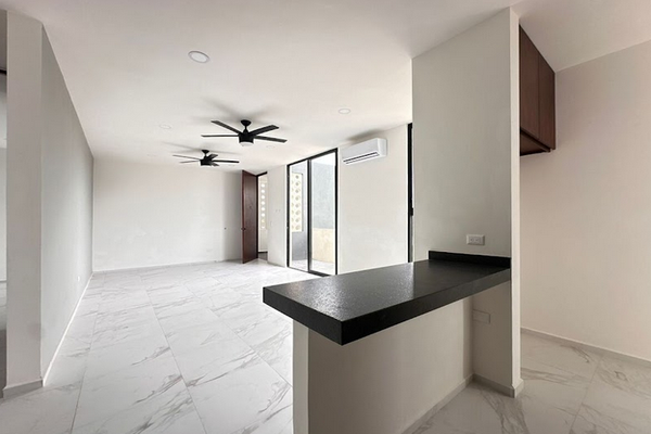 Foto de inmueble en dzitya, Col. Dzitya C.P. 97302, Mérida