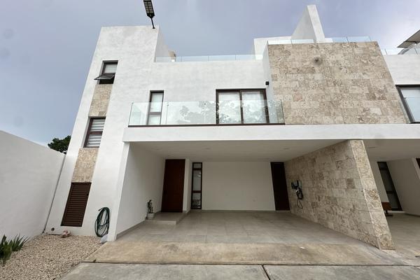 Foto de inmueble en DZITYA, Col. Dzitya C.P. 97302, Mérida