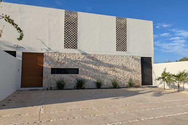 Foto de inmueble en Dzitya, Col. Dzitya C.P. 97302, Mérida