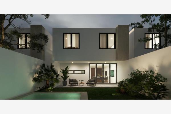 Foto de inmueble en  , Col. Dzitya C.P. 97302, Mérida
