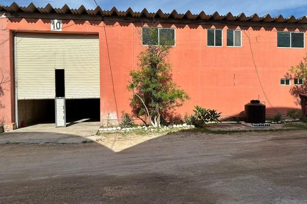 Foto de inmueble en ., Col. Dzitya C.P. 97302, Mérida