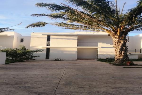 Foto de inmueble en  , Col. Dzitya C.P. 97302, Mérida