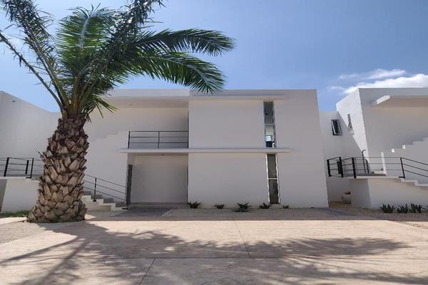 Foto de inmueble en ., Col. Dzitya C.P. 97302, Mérida