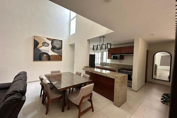 Foto de inmueble en  , Col. Dzitya C.P. 97302, Mérida