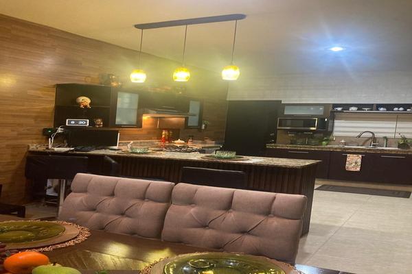 Foto de inmueble en , Col. Dzitya C.P. 97302, Mérida