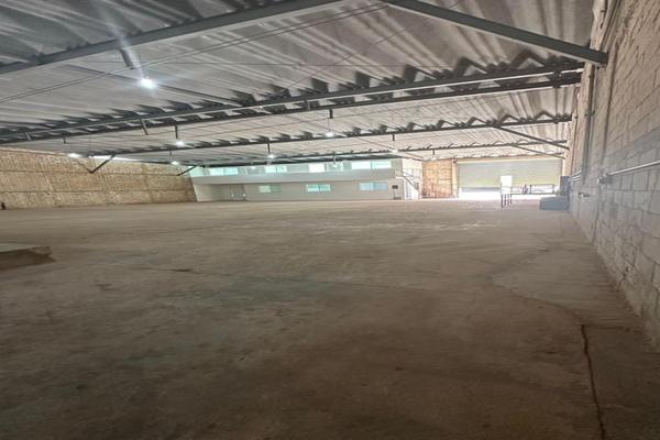 Foto de inmueble en , Col. Dzitya C.P. 97302, Mérida