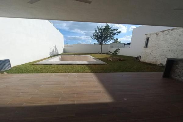 Foto de inmueble en  , Col. Dzitya C.P. 97302, Mérida