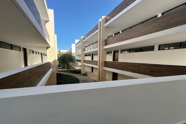 Foto de inmueble en , Col. Dzitya C.P. 97302, Mérida