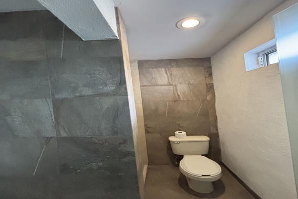 Foto de inmueble en E, Col. Canteras de San Agustin C.P. 20218, Aguascalientes