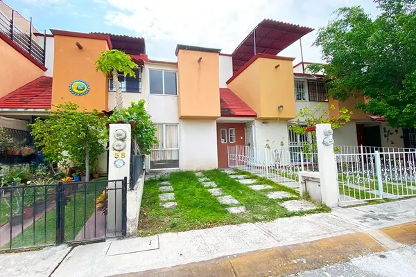 Foto de inmueble en E #D, Col. Paseos de Xochitepec C.P. 62796, Xochitepec