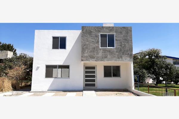 Foto de inmueble en E. Zapata #10, Col. Valle Sur C.P. 74290, Atlixco
