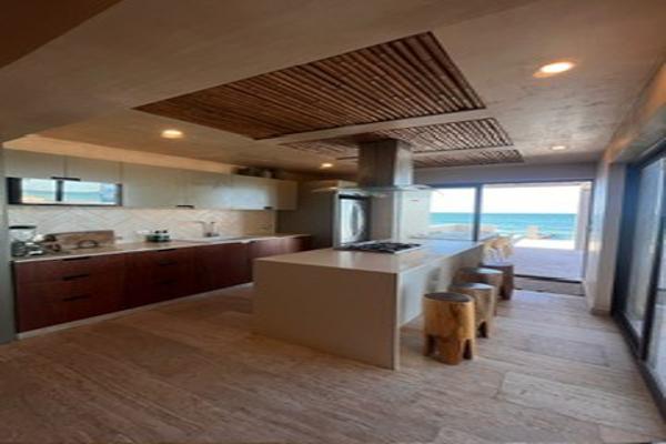 Foto de inmueble en 0 #s/n, Col. Yucalpeten C.P. 97336, Progreso